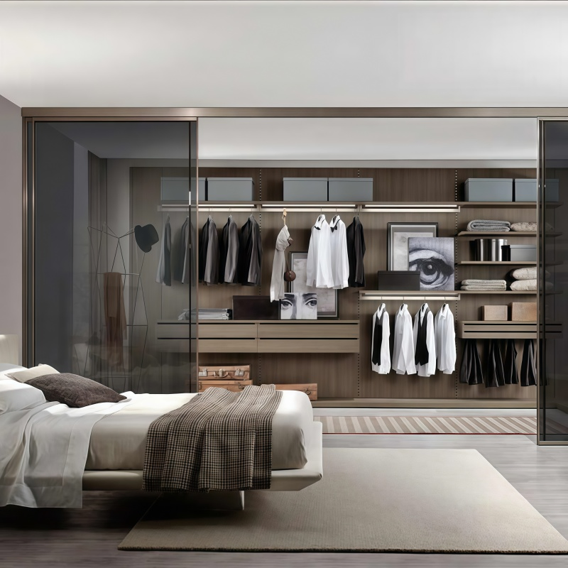 USA Apartment Project Interior Designs Interior Design One Stop Solutions for Home Projects Interior Design Service 3D Rendering