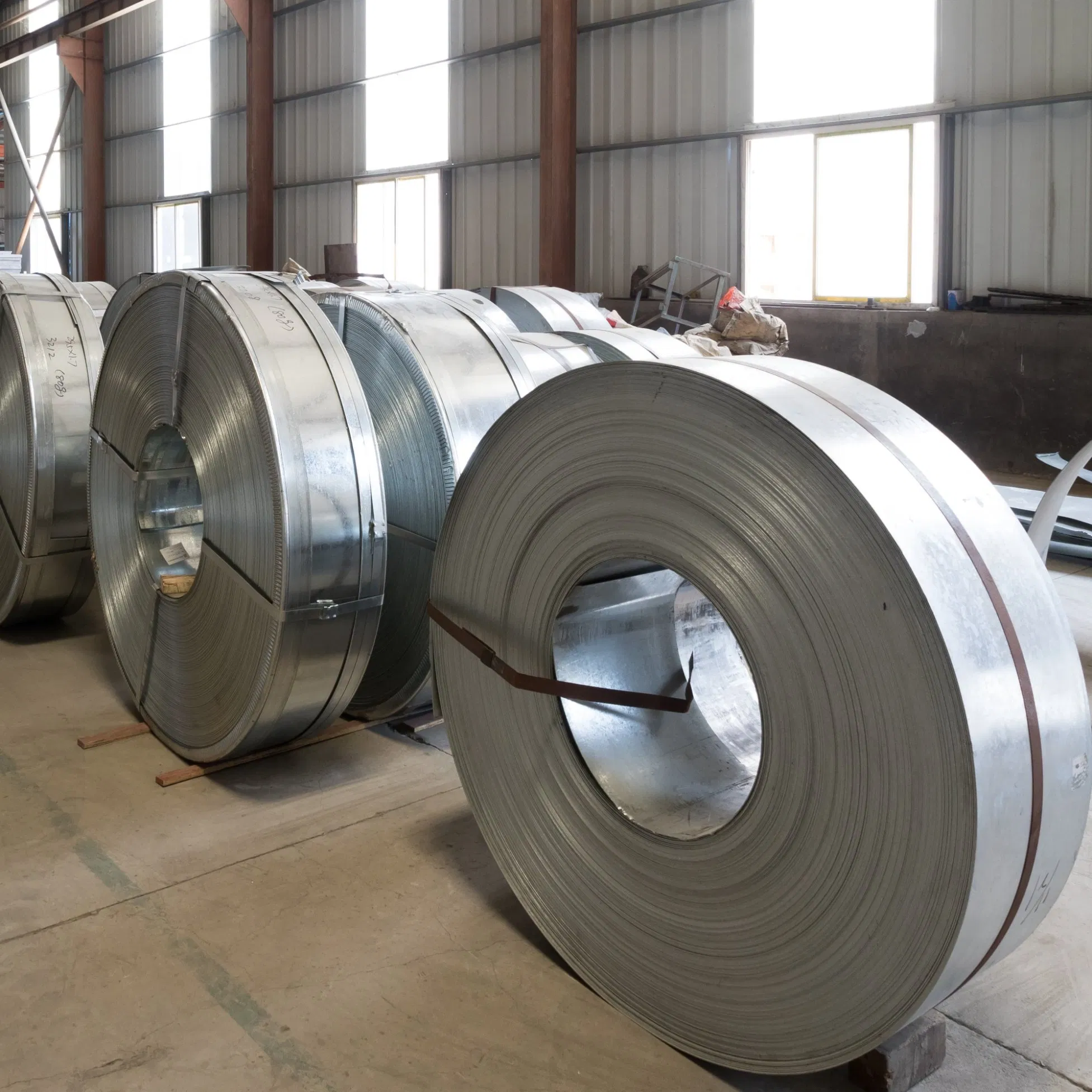 Steel Shed Metal Construction Frame House Prefabricated Expandable Steel Structure House