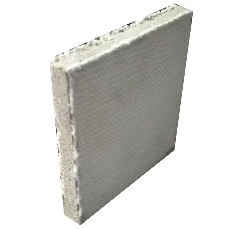 Riverbank Reinforcement: Cement Blanket Solution