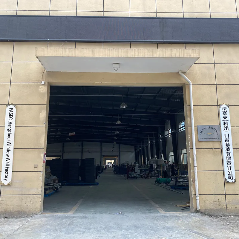 Manufacturing Expertise