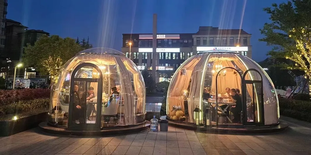 PC Endurance Board Structure