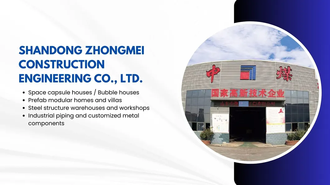 Manufacturing Process