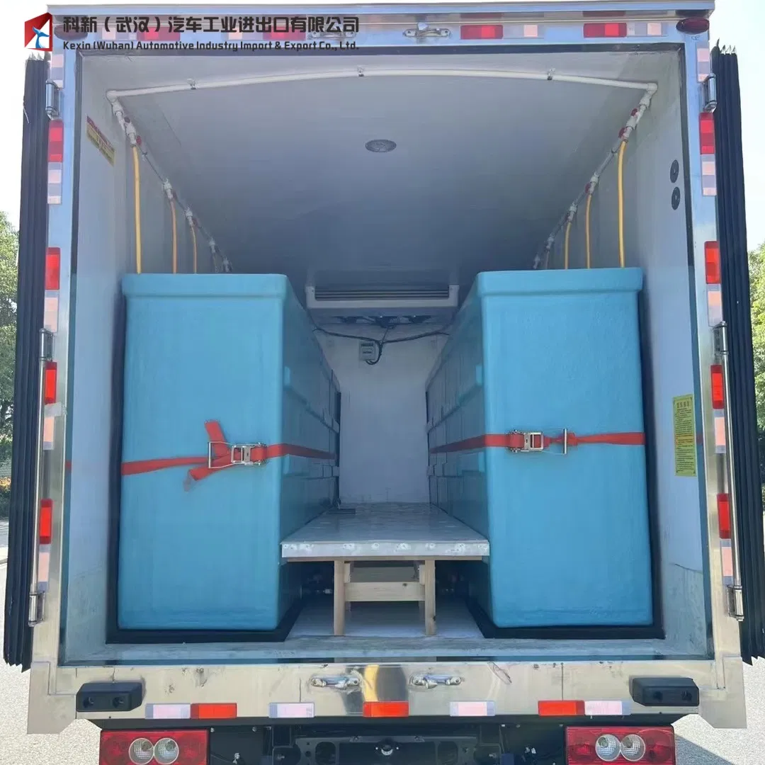 Sino HOWO Heavy-Duty Truck: 8m Cargo Capacity Solution