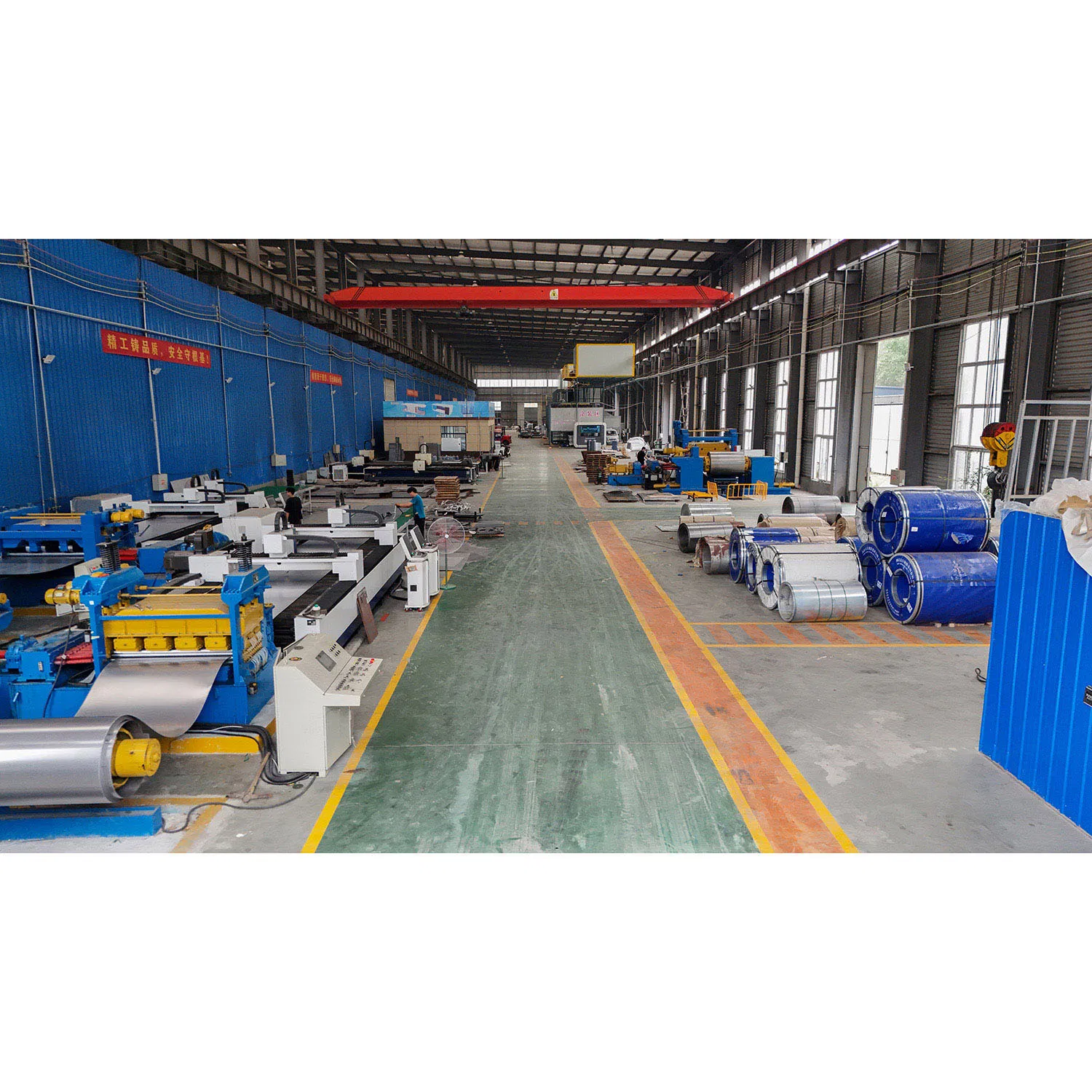 Prefab Luxury Glamping Cottage High End Outdoor Accommodation for Resort Business