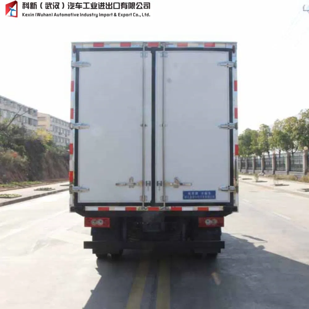 Sino HOWO Heavy-Duty Truck: 8m Cargo Capacity Solution
