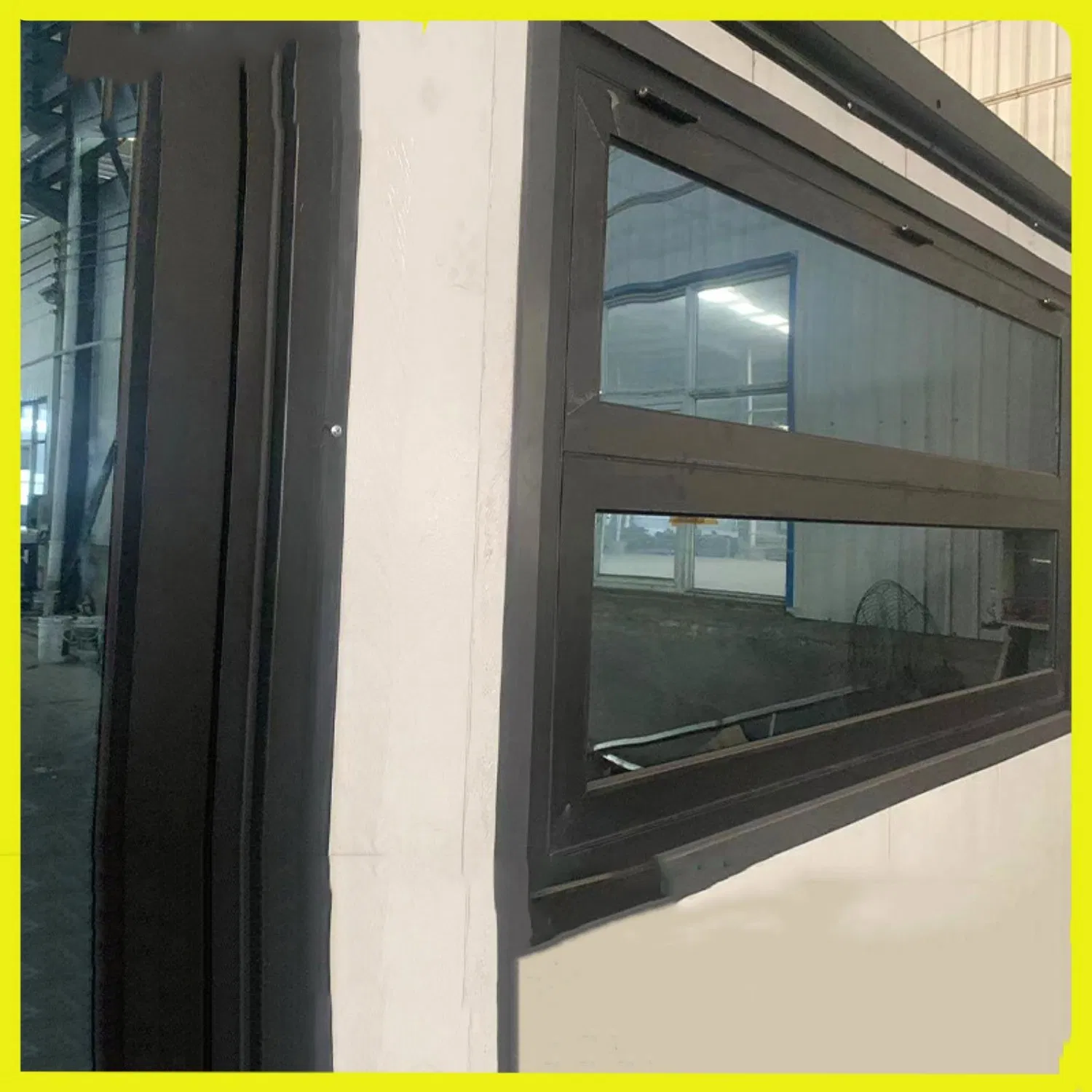 Prefabricated Luxury Scalable Housing Prefabricated Container Prices Mobile Office Modular Wooden Micro Transport Scalable Container Housing