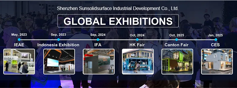 International Exhibition