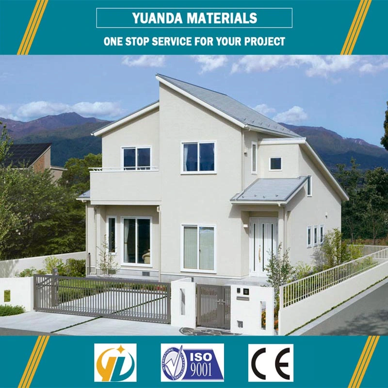 Prefab Homes Los Angeles Small Eco Friendly Modular Homes