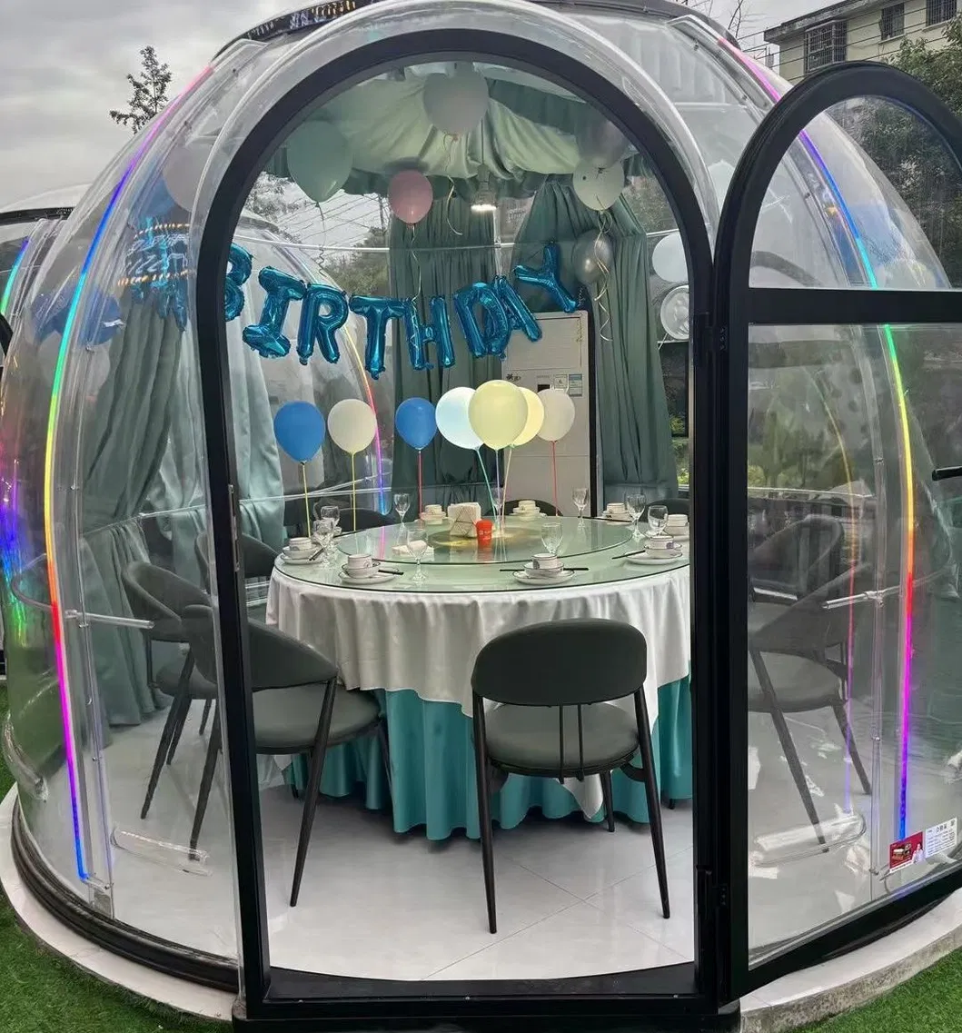 Splicing Specifications