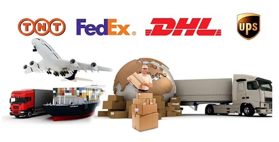 Panoramic View Capsule