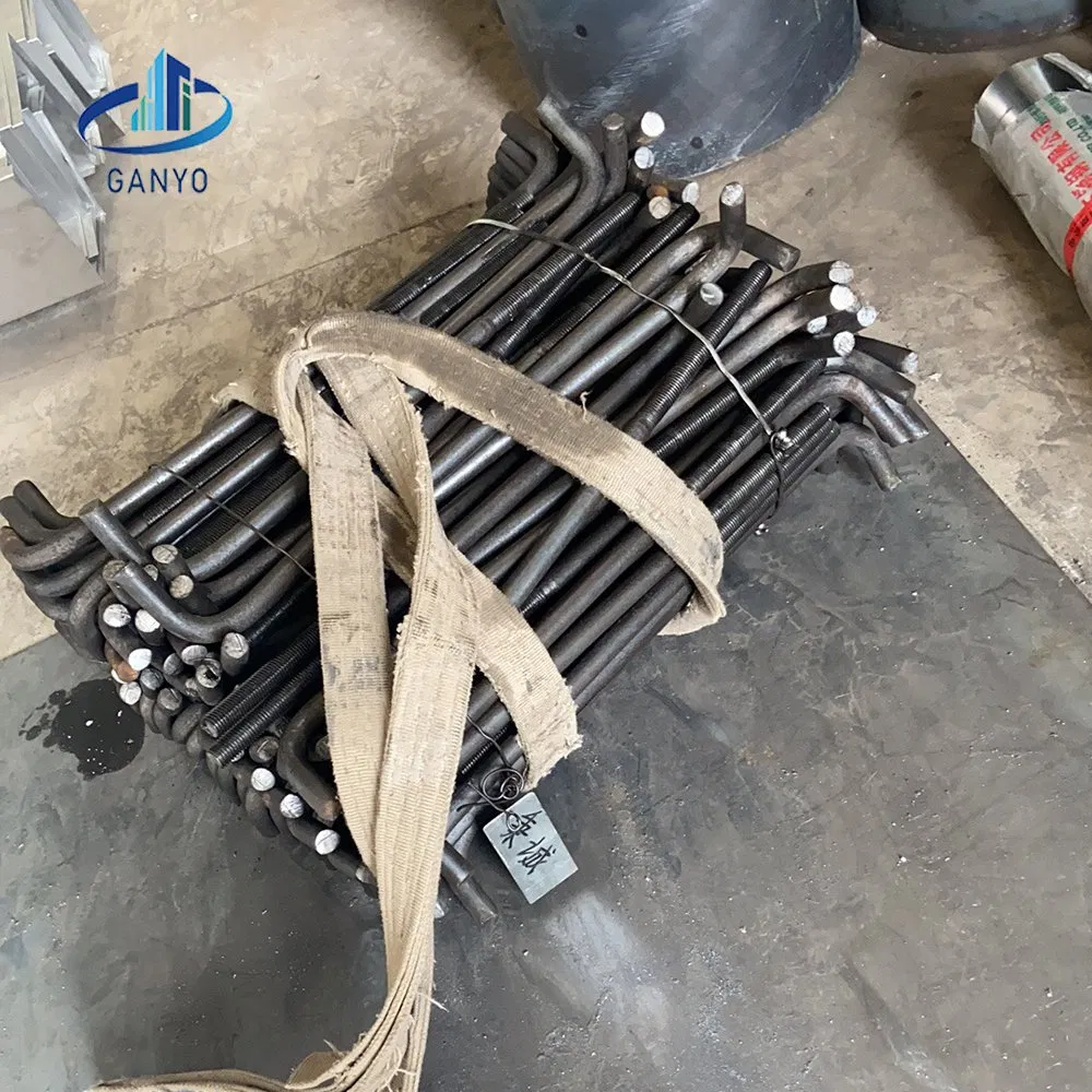 China Affordable Eco Friendly Mobile Modular Manufactured Prefabricated Mobile Home