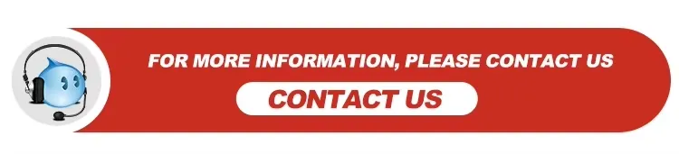 Professional Solutions