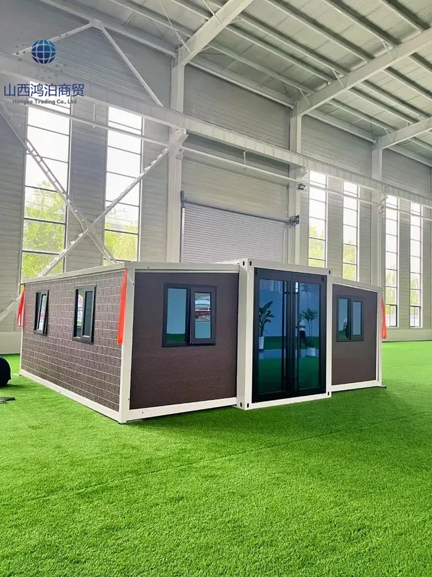 Specification View 3