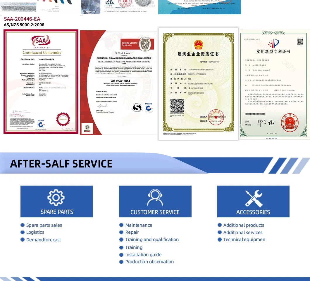 Capsule Hotel Structure 18