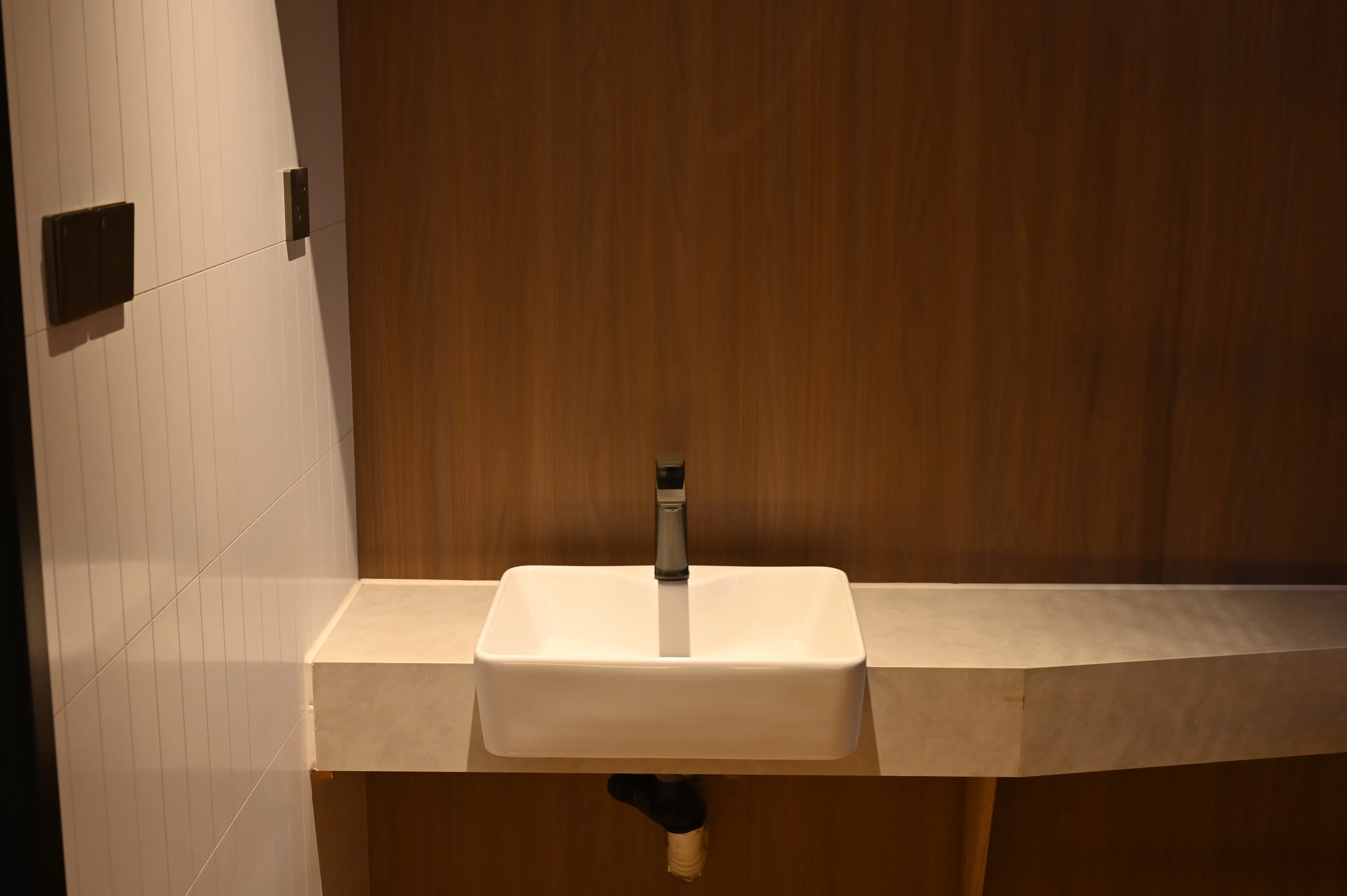 Sustainable Resort Revenue Generation System Prefabricated House Tiny House