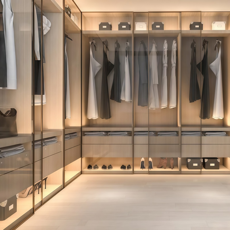 Australia 3D Design Service Modern Style Interior Design Service 3D Rendering One Stop Solutions for Villa Projects