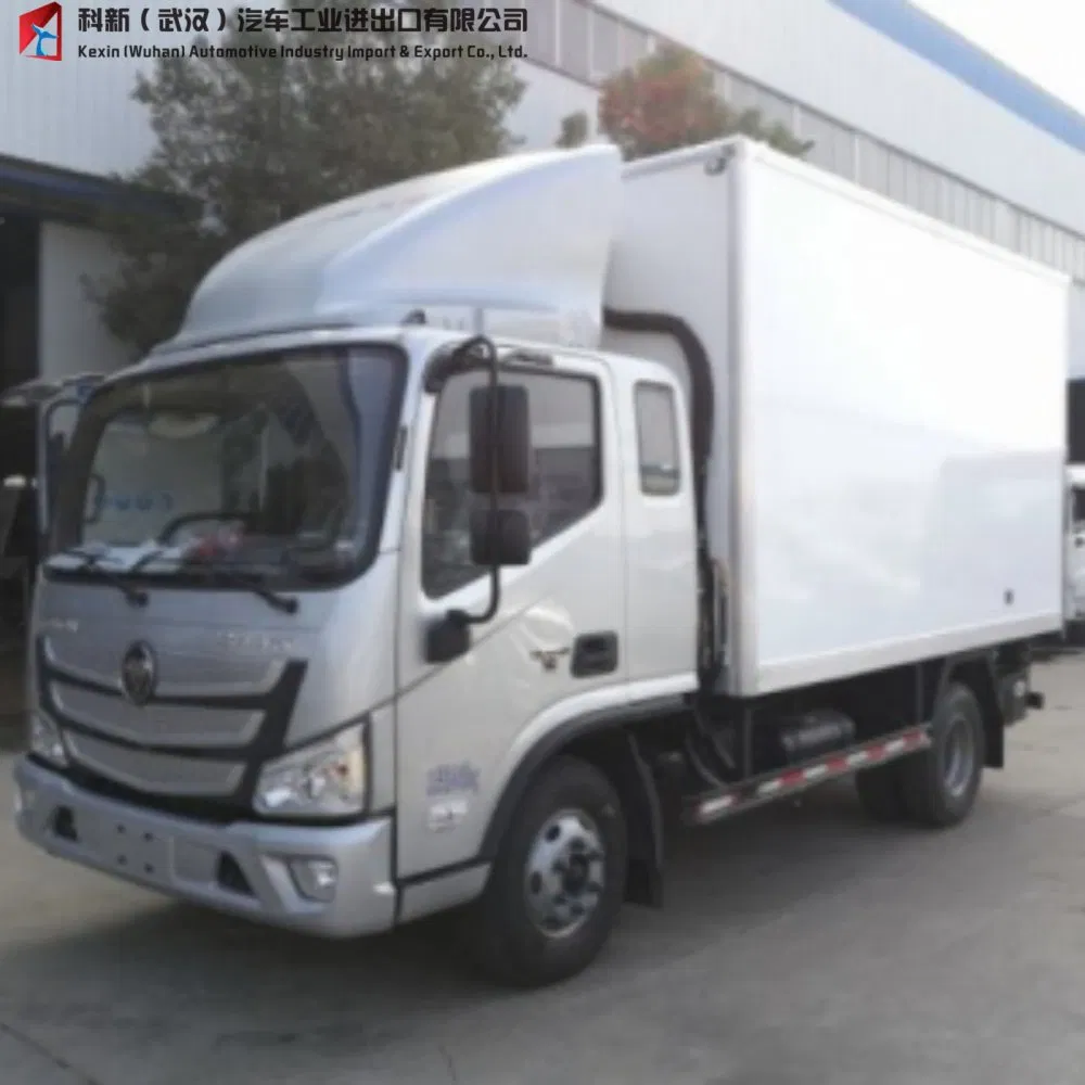 Sino HOWO Heavy-Duty Truck: 8m Cargo Capacity Solution