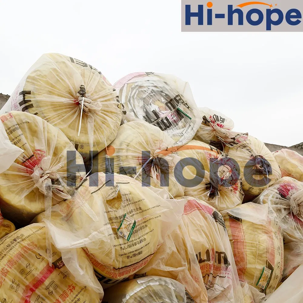 Portable Prefabricated Steel Building with Lightweight Anti-Corrosion Frame and High Resistance to Heavy Snow Loads for Remote Sites