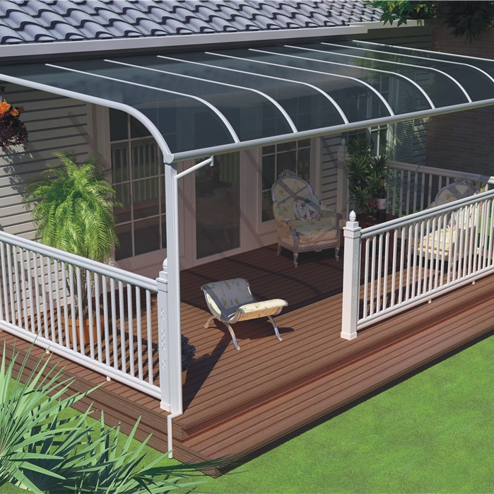 Portable 20FT Luxury Container House Office Building Apartment Prefabricated Modular Sandwich Panel Eco-Friendly Lightweight