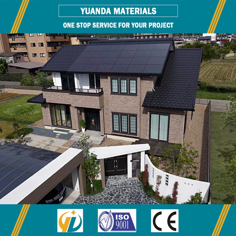 Prefab Homes Los Angeles Small Eco Friendly Modular Homes