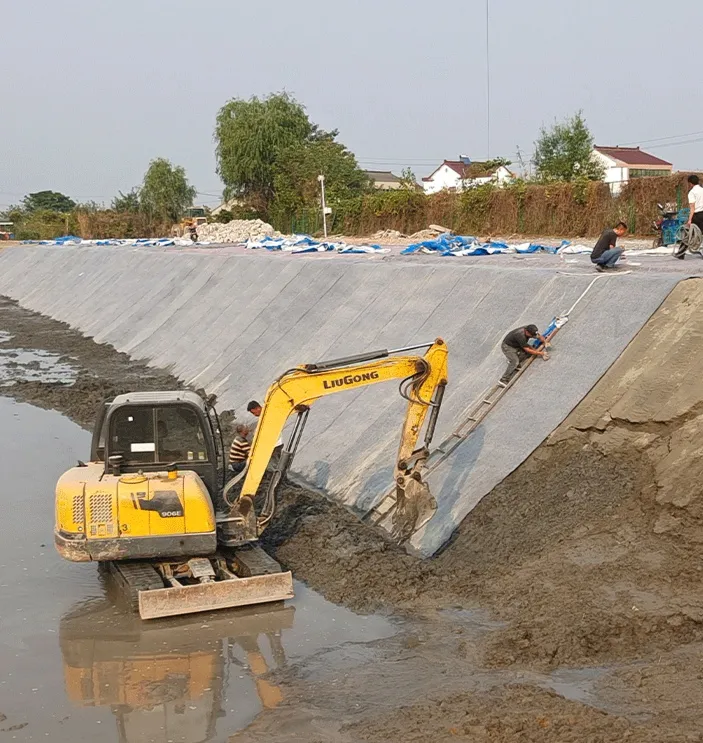 Architectural Application