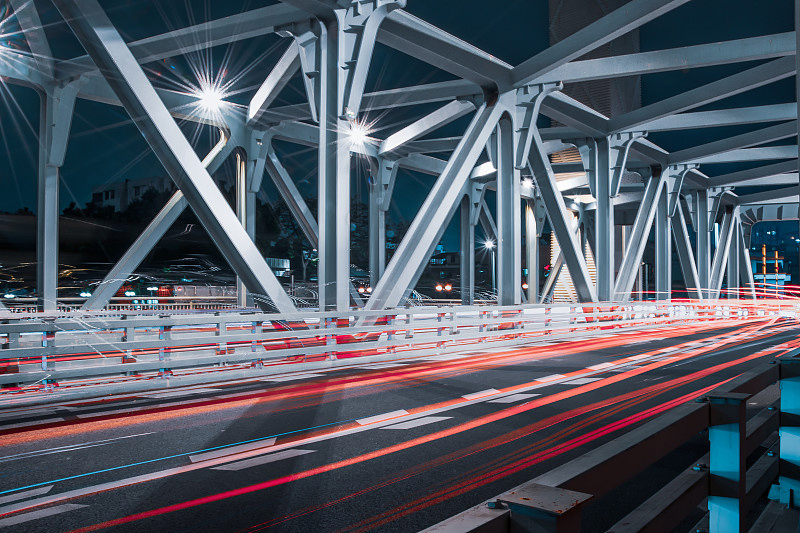 Anti-Corrosion Coating Prefabricated Lightweight Steel Office Building for Warehouse Construction Industrial Plant Projects 002001