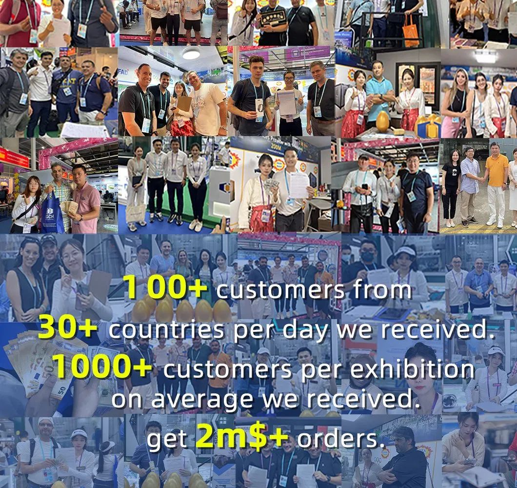 Capsule Hotel Structure 16