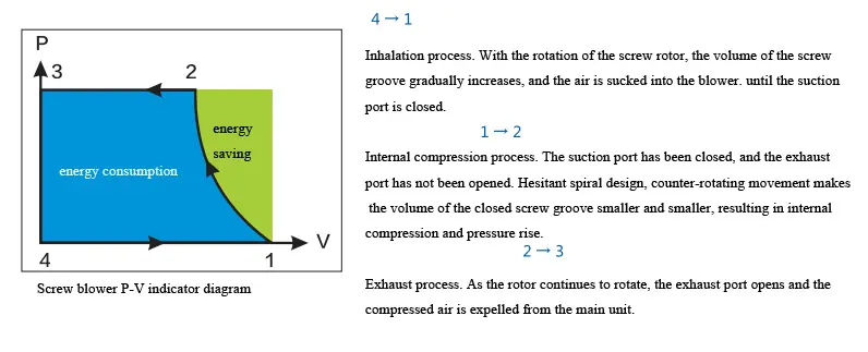 Feature Image 2