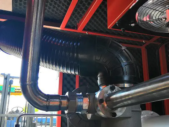 Reliability & Safety design