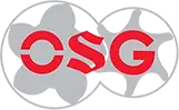 Shanghai Honest Compressor Co., Ltd. logo