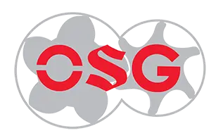 Honest Compressor logo