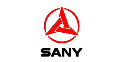 Hongkai cooperative partner brand logo