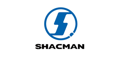 Hongkai cooperative partner brand logo