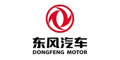 Hongkai cooperative partner brand logo