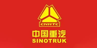 Hongkai cooperative partner brand logo