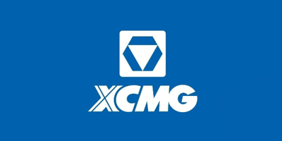 Hongkai cooperative partner brand logo