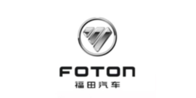 Hongkai cooperative partner brand logo