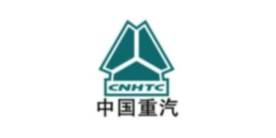 Hongkai cooperative partner brand logo