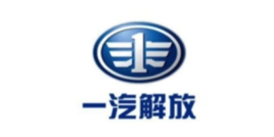 Hongkai cooperative partner brand logo