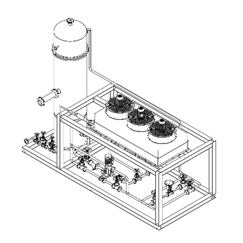 Natural-Gas-Treatment-Plant-Exhaust-Gas-Recovery-Equipment3