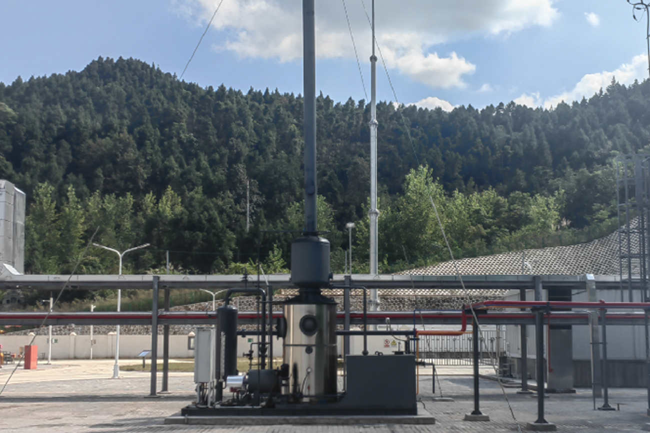 Natural-Gas-Treatment-Plant-Exhaust-Gas-Recovery-Equipment5