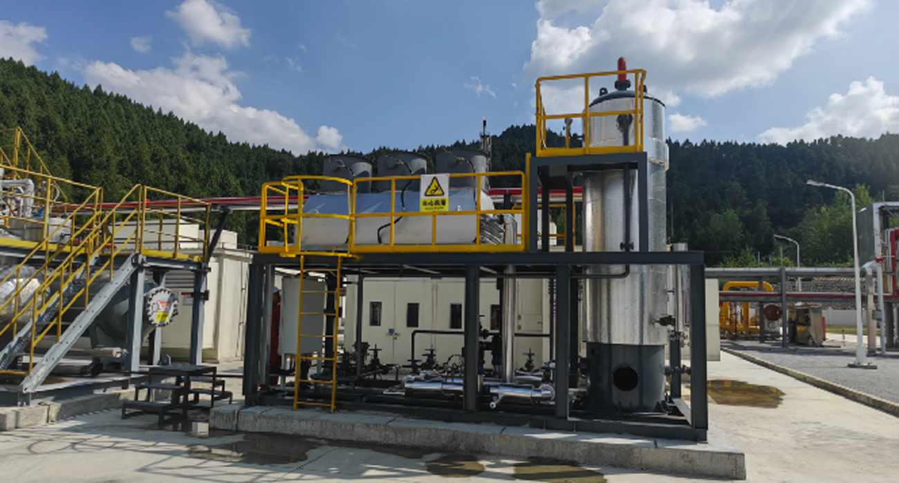 Natural-Gas-Treatment-Plant-Exhaust-Gas-Recovery-Equipment2