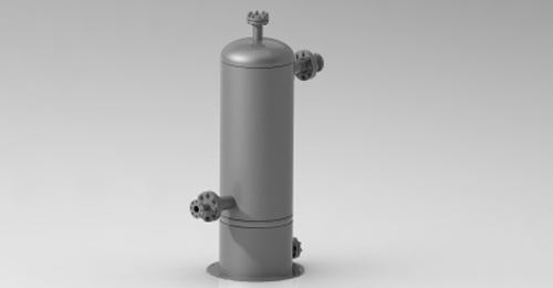Canister