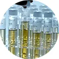 Testing Reagents