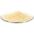 Dehydrated Medium Materials
