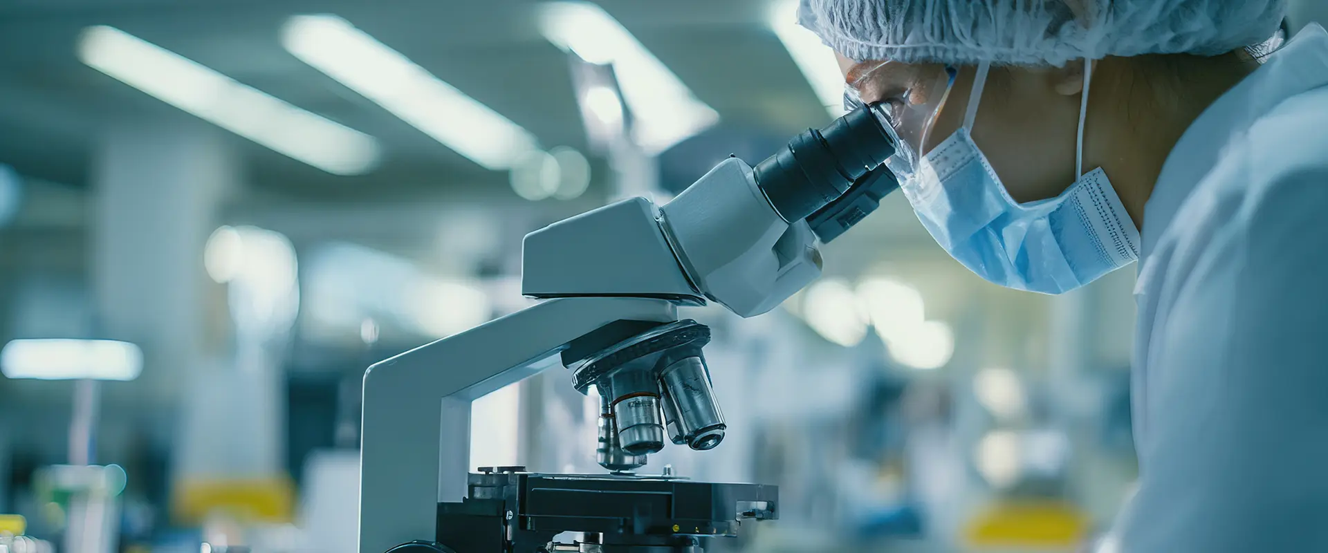 Hongrun Baoshun Biotechnology - ISO Certified Production Base Sichuan China