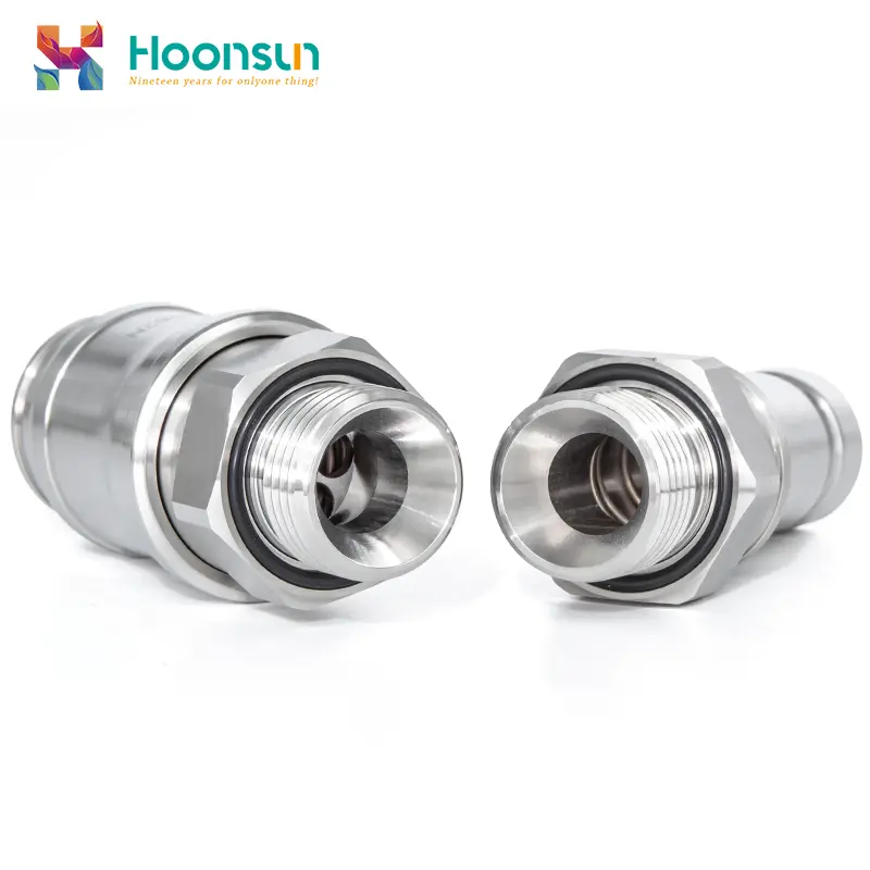 China MDC09S-15MG052N-MDC09P-1SMG052N Manufacturer, Suppliers