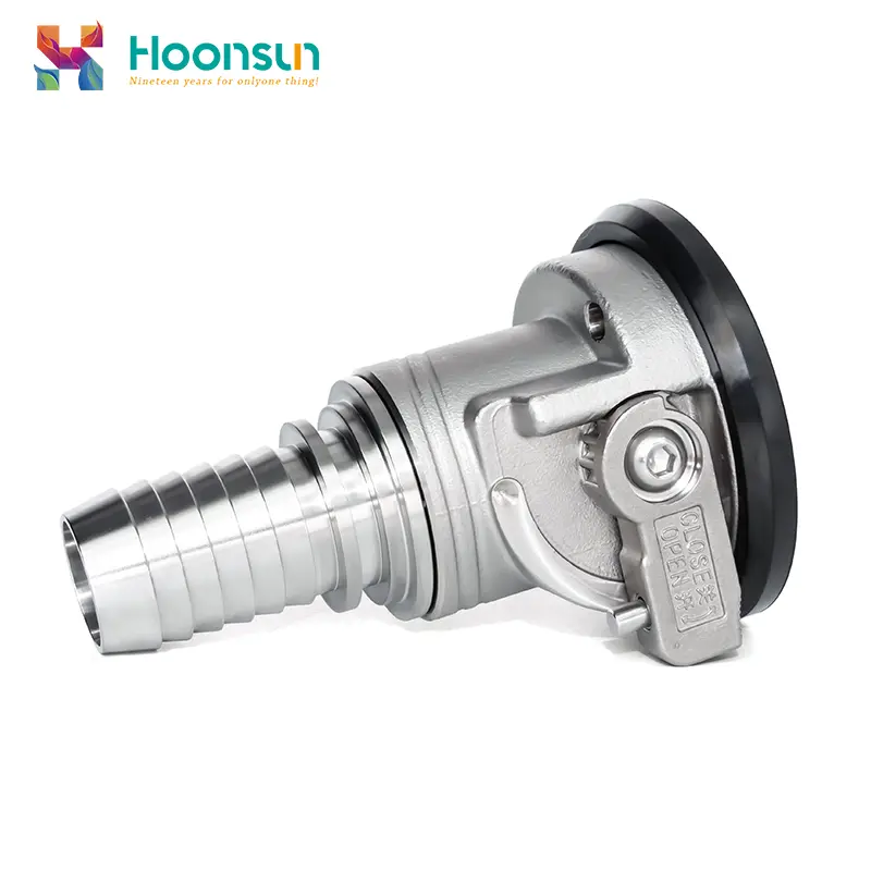 China SFC20-1SCH252N-SFC20-1SFG092N Manufacturer, Supplier