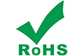 Certification badge 5