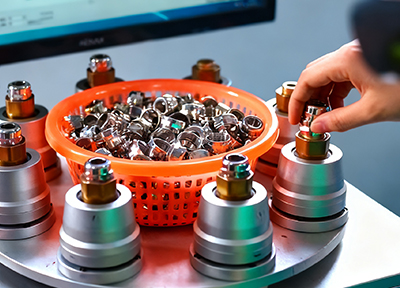 Certified cable gland product details